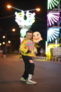 BIB: 
                            <button type="button" onclick="openModal(23380054)" class="btn btn-primary btn-sm float-right btn-popup" data-toggle="modal" data-target=".modal-high-quality">
                        <i class="fas fa-shopping-cart"></i> Add to Cart
                    </button>
                                            <button type="button" onclick="isThisMe(23380054, true)" class="btn btn-success btn-sm float-right btn-popup btn-isme hidden" data-toggle="tooltip" data-placement="bottom" title="นี่คือรูปของคุณใช่ไหม คลิกที่นี่เพื่อเอาเข้าอัลบั้ม">
                        <i class="fas fa-plus"></i> Add to album
                    </button>
                    <button type="button" onclick="isThisMe(23380054, false)" class="btn btn-warning btn-sm float-right btn-popup btn-isnotme hidden">
                        <i class="fas fa-ban"></i> Remove from album
                    </button>